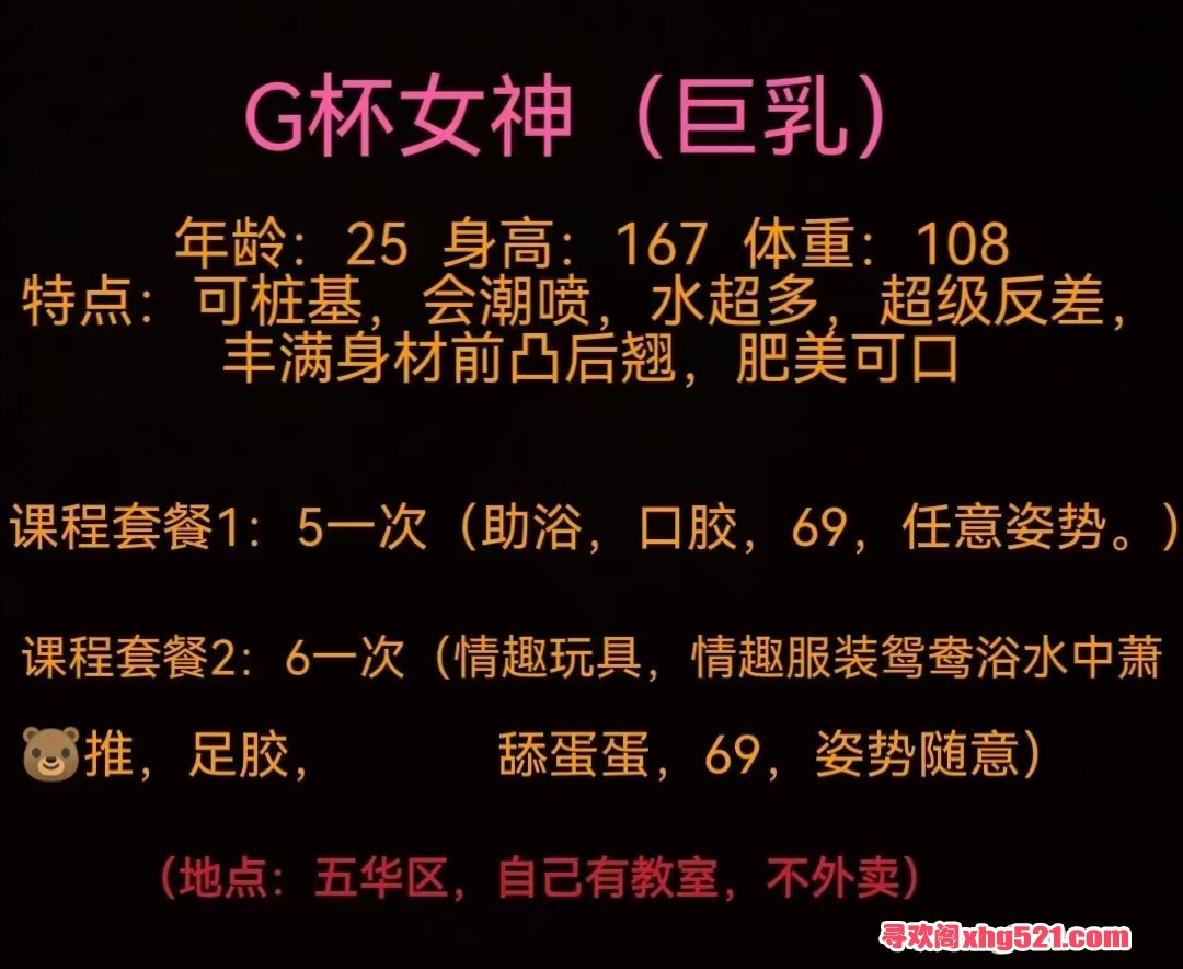 162259xrc03cmd0d8mhxr6.jpg