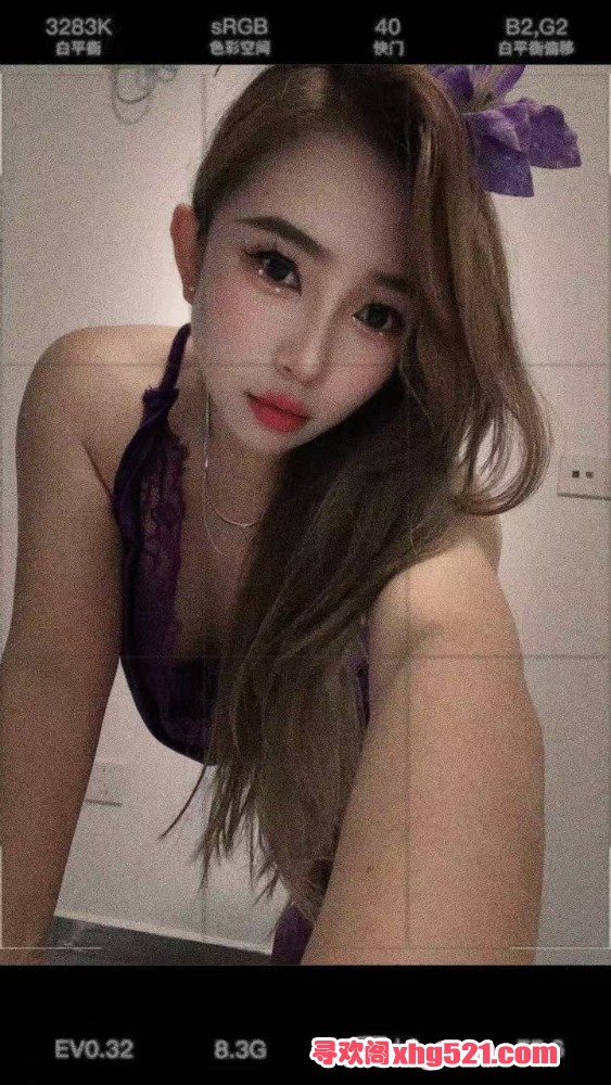 222226np55vcclcxxvvyhs.jpg