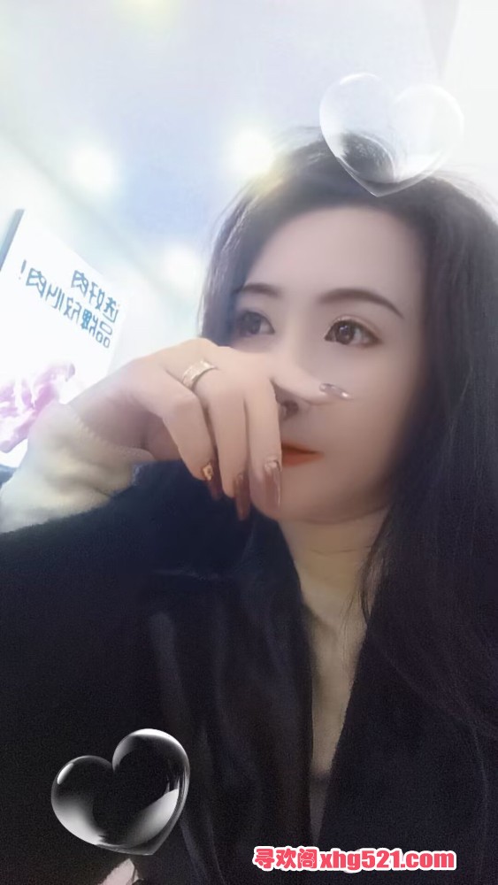 131528pb79tq4bry8cr45r.jpeg
