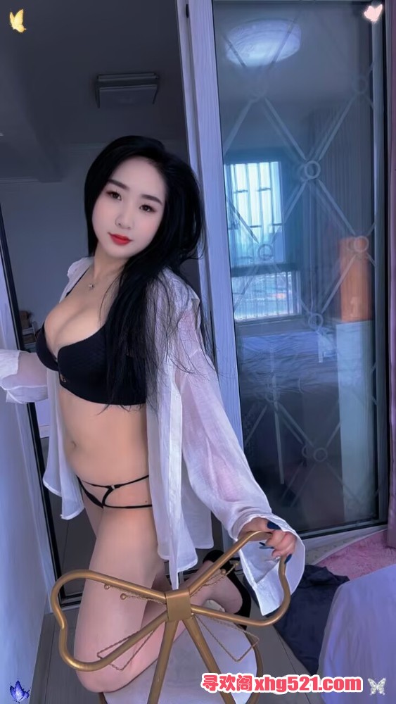 220442dzthu38k6tuwxz4k.jpg