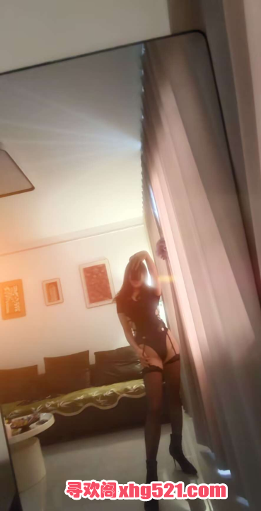 0e2b6f46-ebb9-4c1b-afa7-dcff061ca064.png