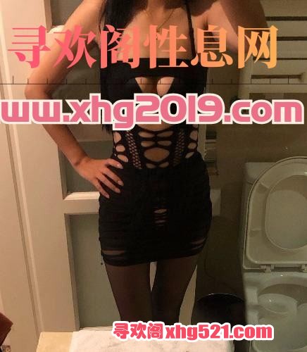 220319e8g170lx10gl1b7e.jpg