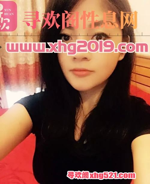 204014y0z16u1tcb66ttt1.jpg