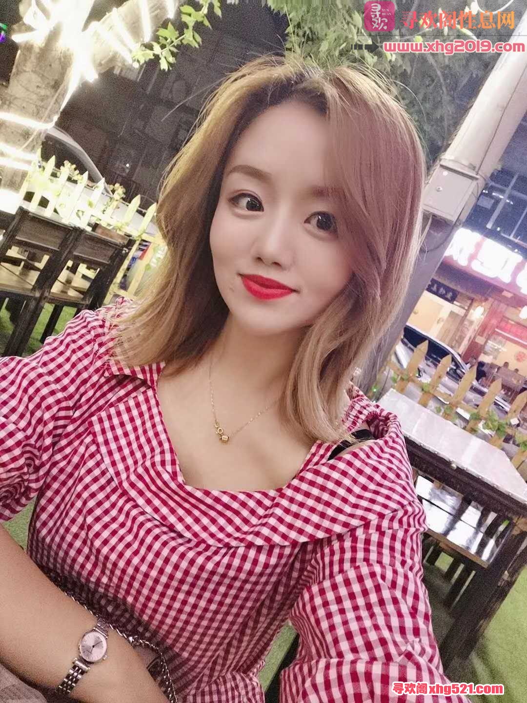 165248idhcrl3ovoghl23x.jpg