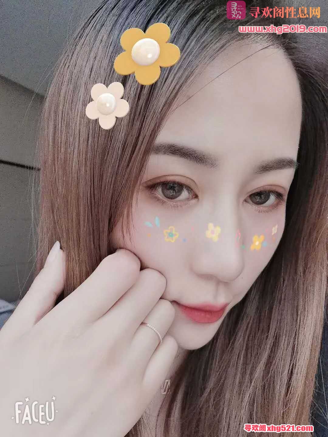 165248zvpp3to5h59t7mpt.jpg