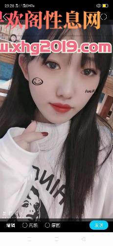 173102i4srs4zkkkk445ik.jpg