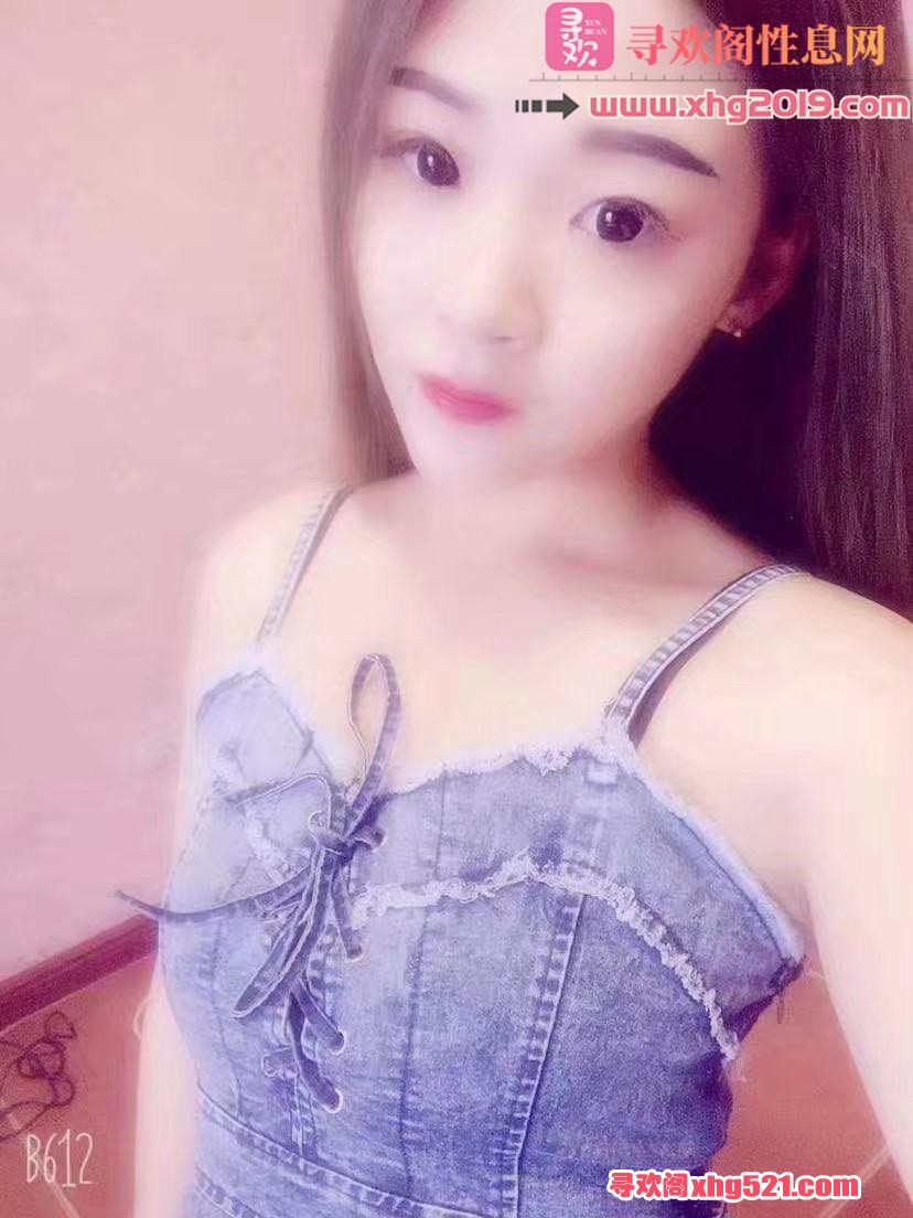 165826pmb7lg1ablyntltw.jpg