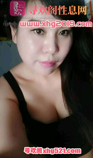 162612syazp4wgav4jmlww.png