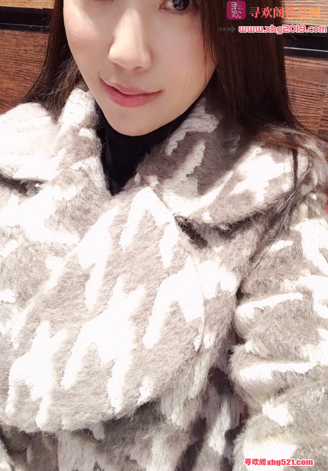 165040plrvm6skbrmfgb63.png