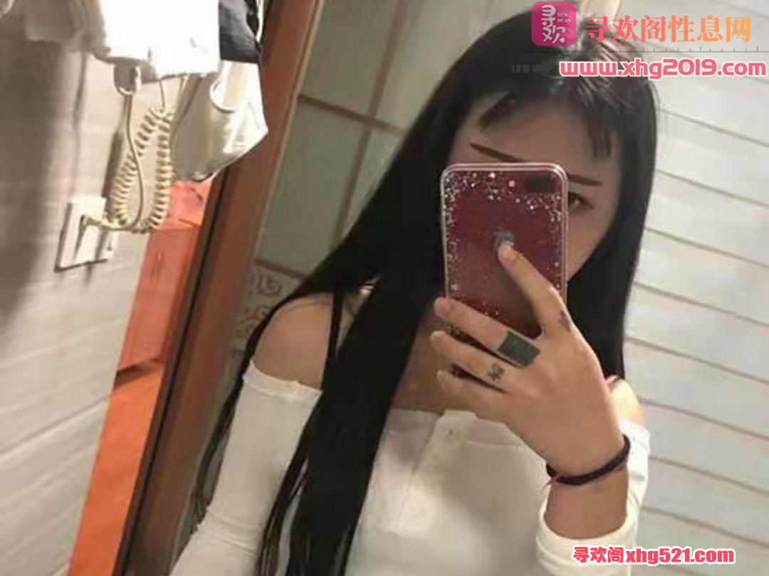 172957gv4393lm44at7j8d.png
