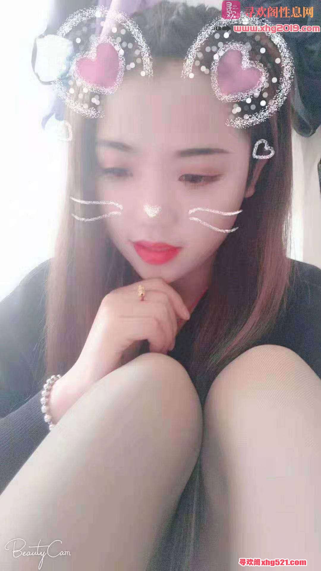 164302vxfi7dqlzzrpr91y.jpg