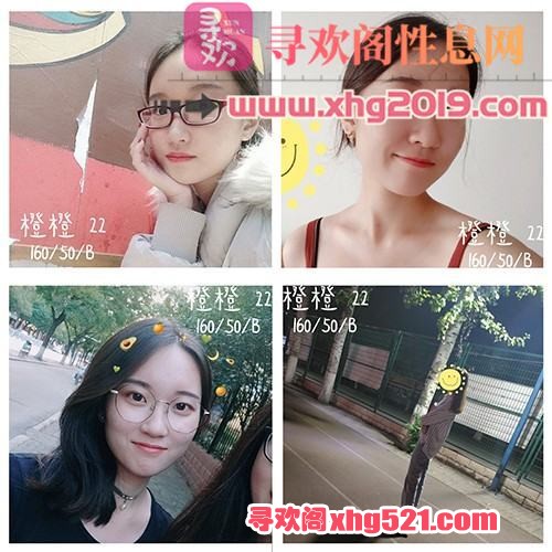 173843z0iiaiwuwxi07unl.jpg