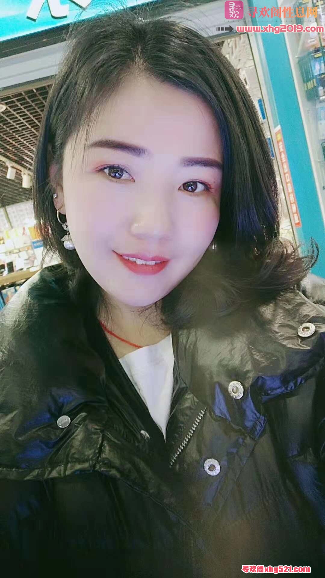 173214g21j2hj20j6x4j1f.jpg