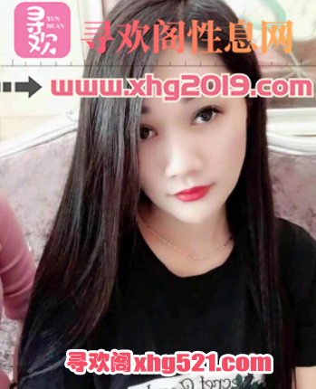 172651thpzh2orhf2lb2pp.png