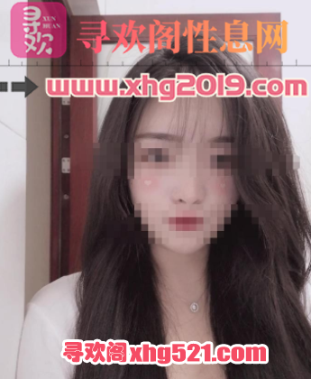 210139tkbkspyipxo4bipa.png