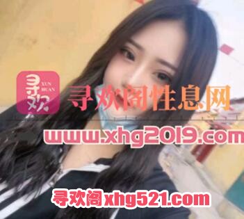 185923kuz178ahg64wponm.jpg