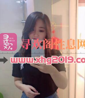 104456glhuc7hf7rcbblhw.jpg