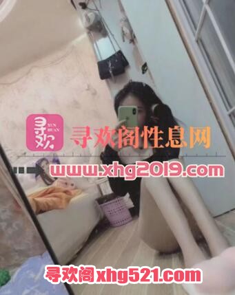 110146bxoxa99xx9nwwnl2.jpg