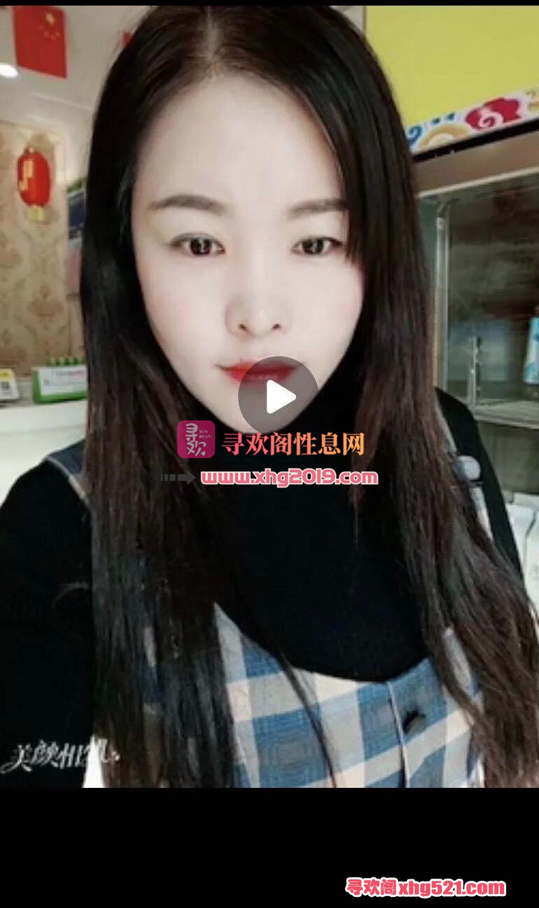 000320bg6ijiw6pmtgem1d.jpeg