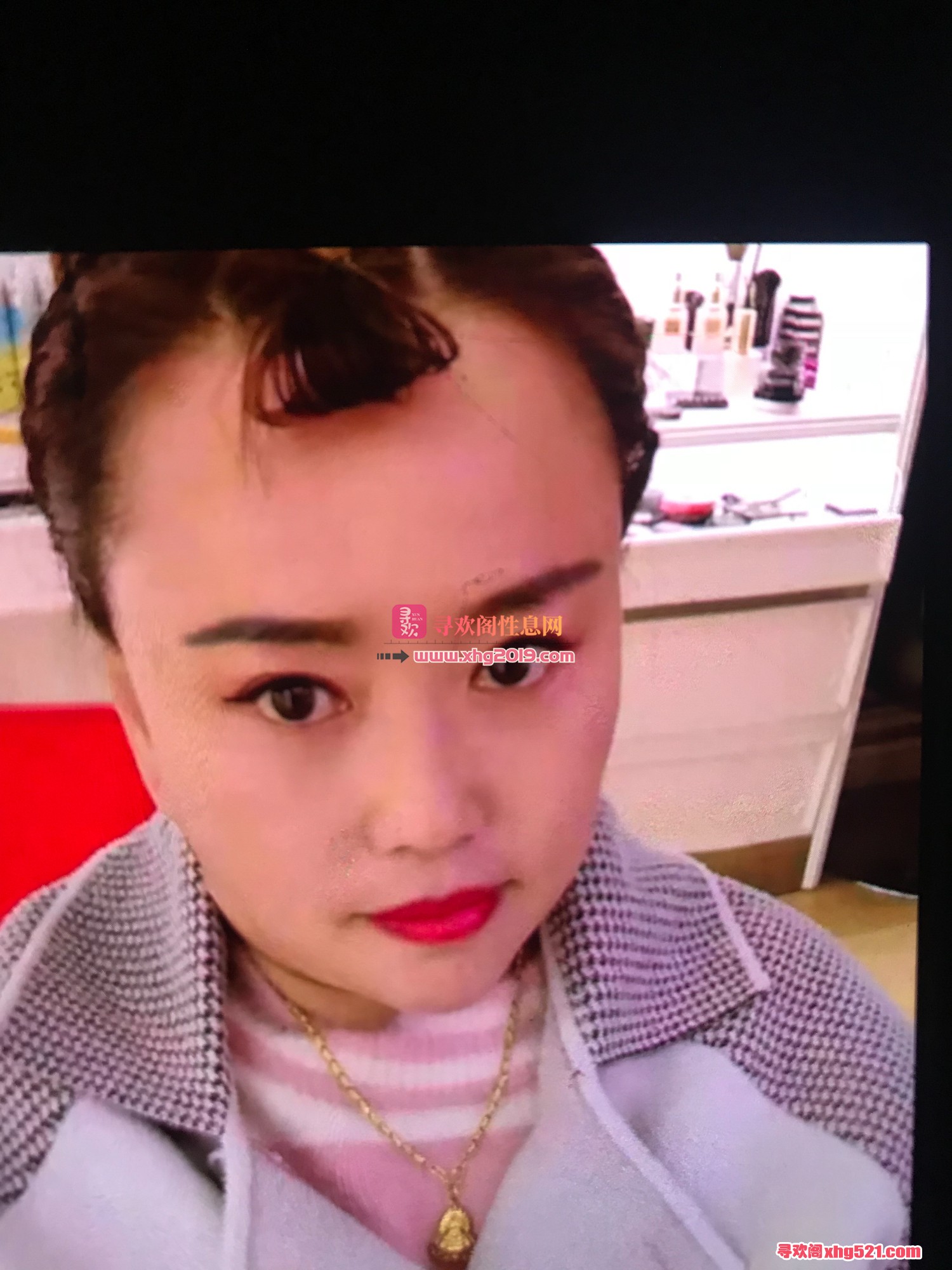 002637h6g0df53bfomzdl0.jpeg