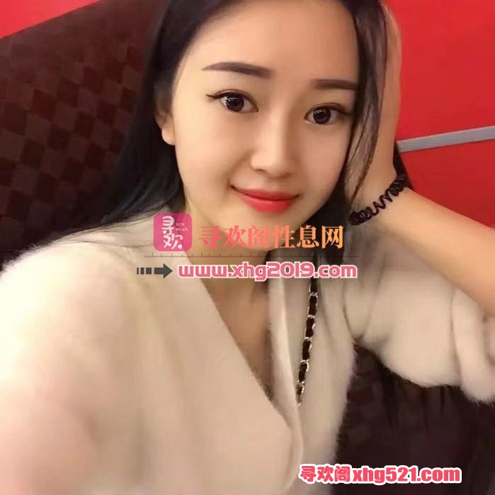 005326p1ibx39e9x2f0v3h.jpg