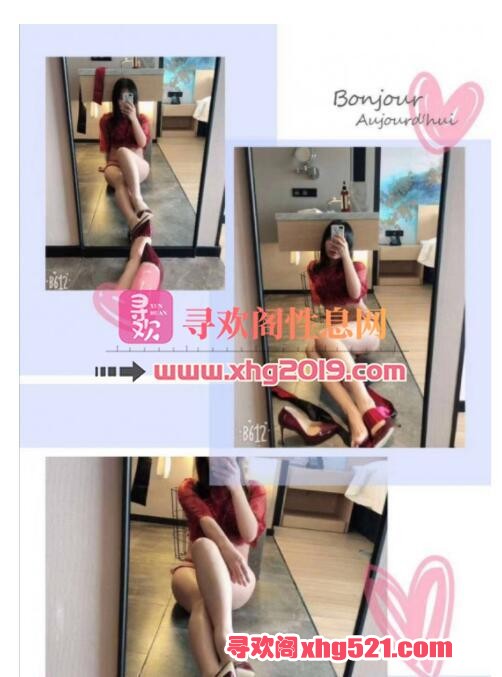 150257pwxwddtdx5jz7l55.jpg