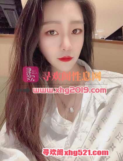 003934yvx1ctmm3xvd5mbj.jpg