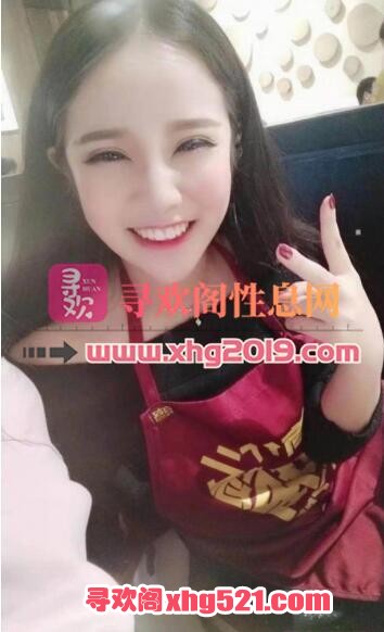 183029vvn0790n6mw5rmww.jpg