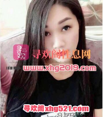 185447ozcg272i4oz8w4iw.jpg
