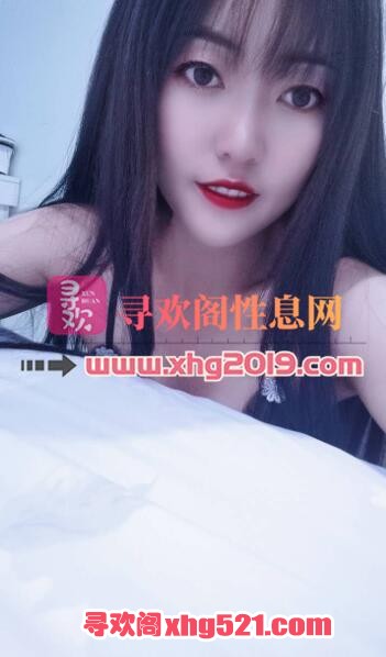 182610pekabb6ha6bez7a7.jpg