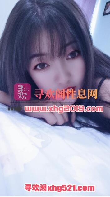 182610seyeyb6xofq6frqo.jpg