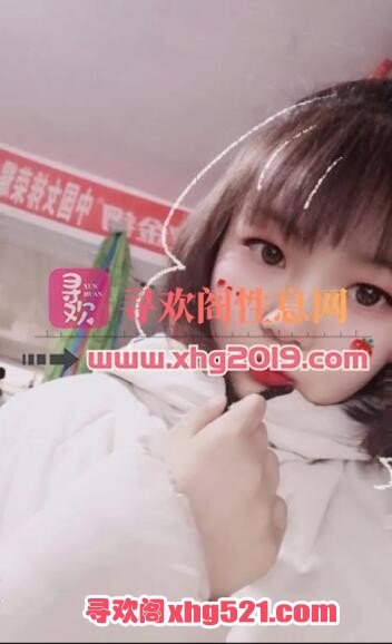 135722a8vdqqkzxzsv8qk8.jpg