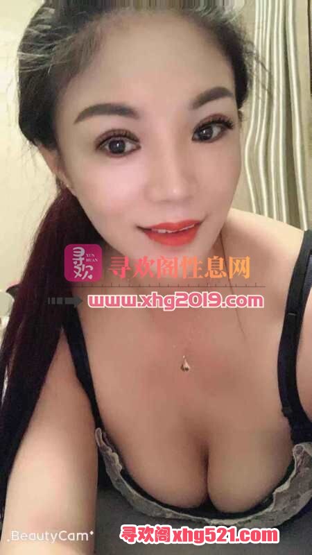 163506epyjaaobr94mpa8a.jpg