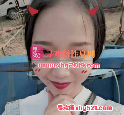 185146gsxvs7pjz2j0pjfc.png
