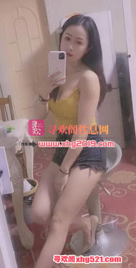 185820zliih2jctlihct4h.png