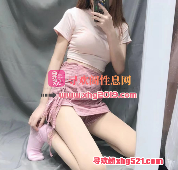 181004ep9e7luj417e9qp1.png
