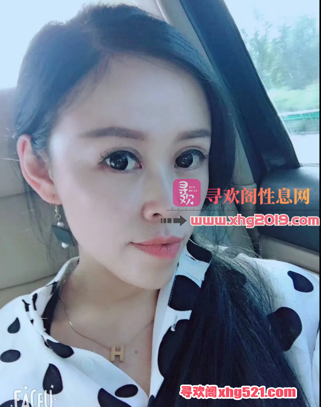 045423mjp9f7n8szfm9xhi.png
