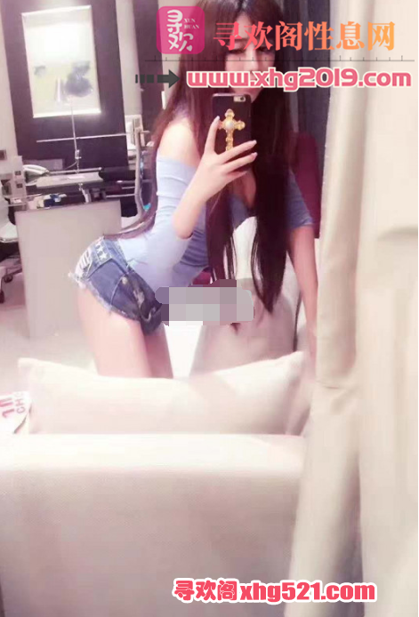 045757wsdfkhlsdh2pxfxm.png