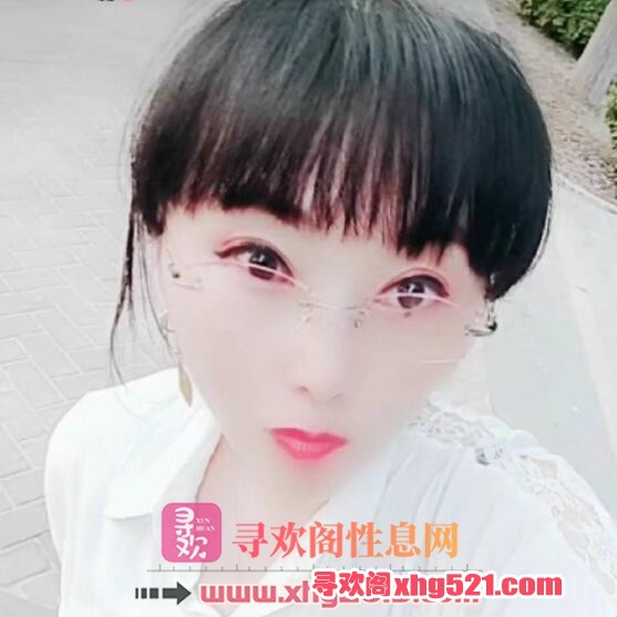 073744z9rr9298tzuqu1td.jpg