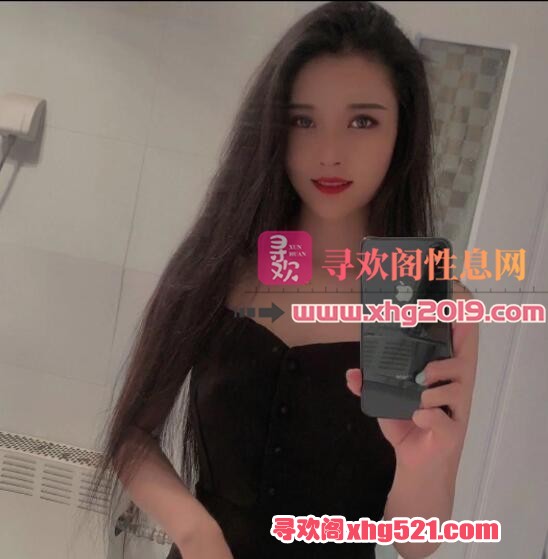 081231zjq6ioktkx8kjj82.jpg