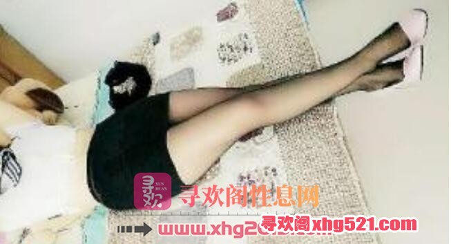 075825x09gpiigqv9g0oo9.jpg