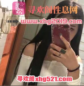 070145h02qihy8q8m2jy59.jpg