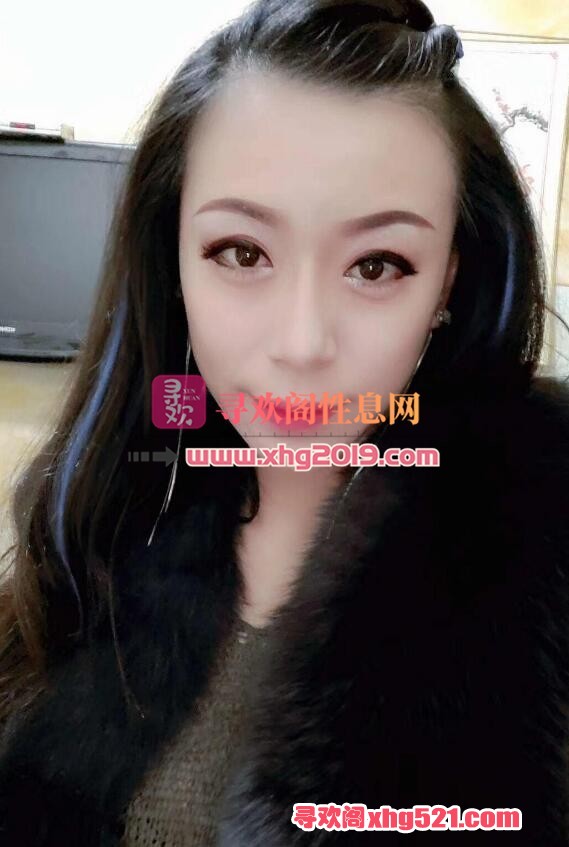 073012iniiztc7n3g4cgdn.jpg