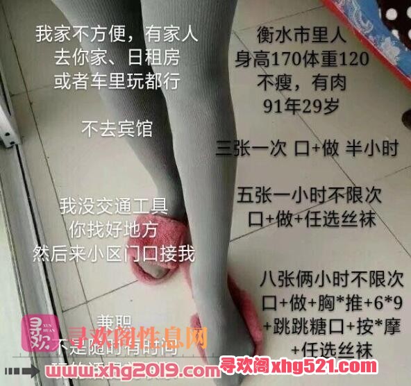063347kizw0i6x99yw8w68.jpg