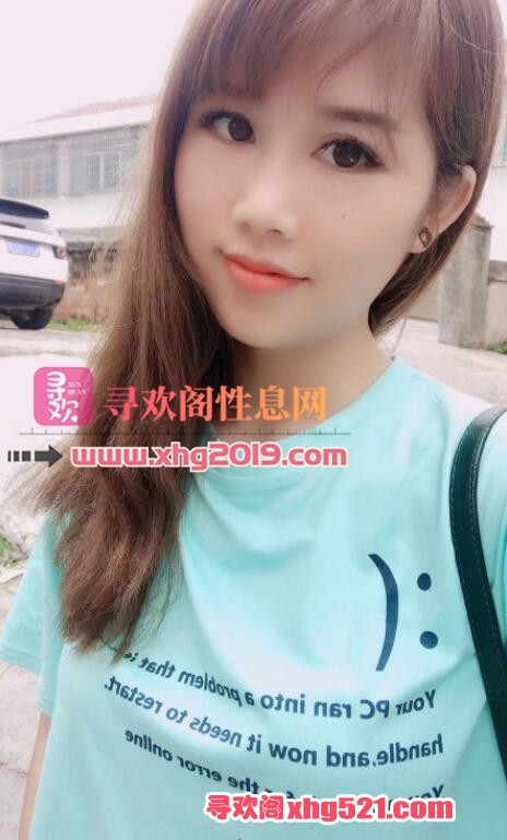 040200b373798ixgbgh3il.jpg