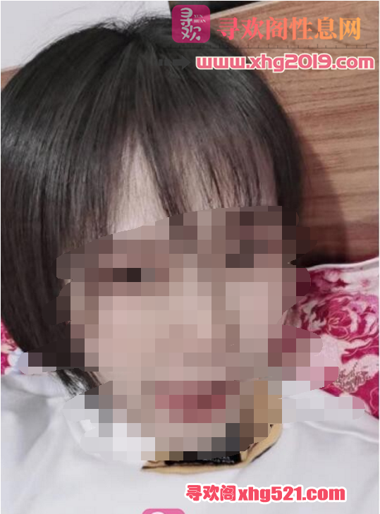 123141f5l9xyyplme4llm1.png