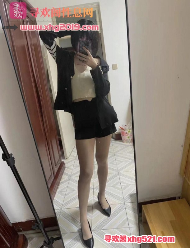 184338wu3di8iee3uqgqrl.jpg