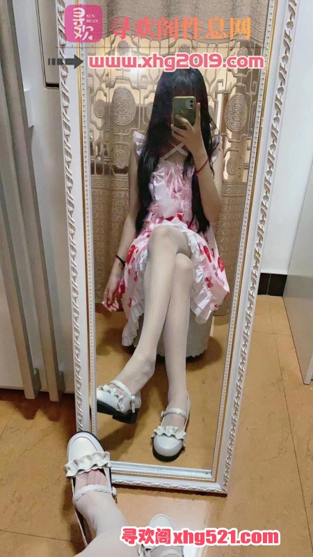 094253z6qtfq6mvgqq9mif.jpg