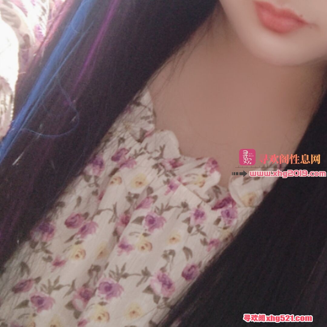 030115ixfnzwx97w7v4f3v.jpg