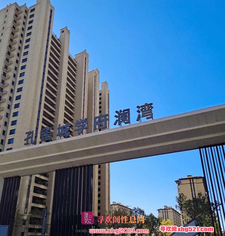 140839km1mse9t9jm93jkm.jpeg